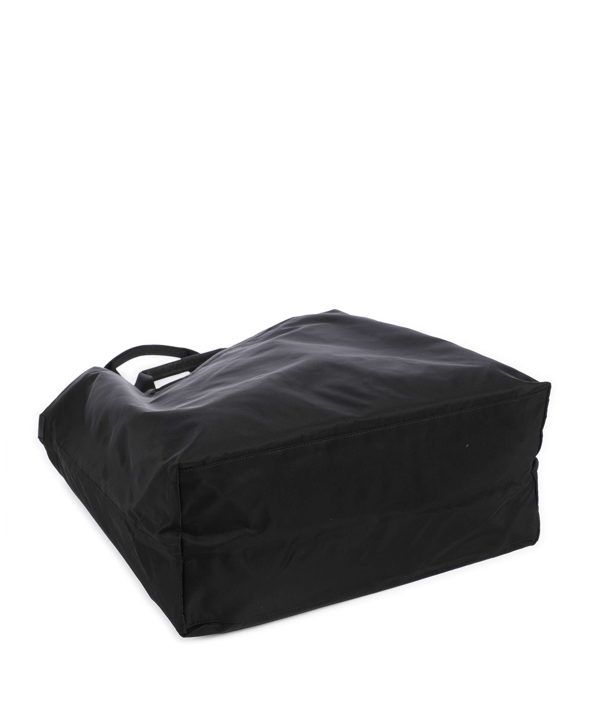 Tiger of Sweden Pera Tote bag black