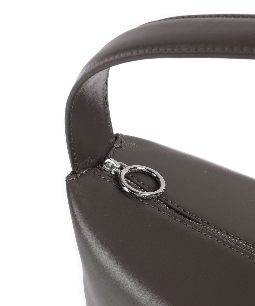 Tiger of Sweden Conci Shoulder bag mud