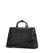 Tiger of Sweden Acori Handbag black