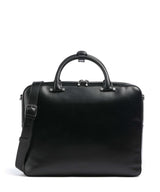 Tiger of Sweden Valise Aktetas black
