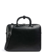 Tiger of Sweden Valise L Aktetas black