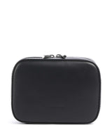 Tiger of Sweden Technica Toiletry bag black