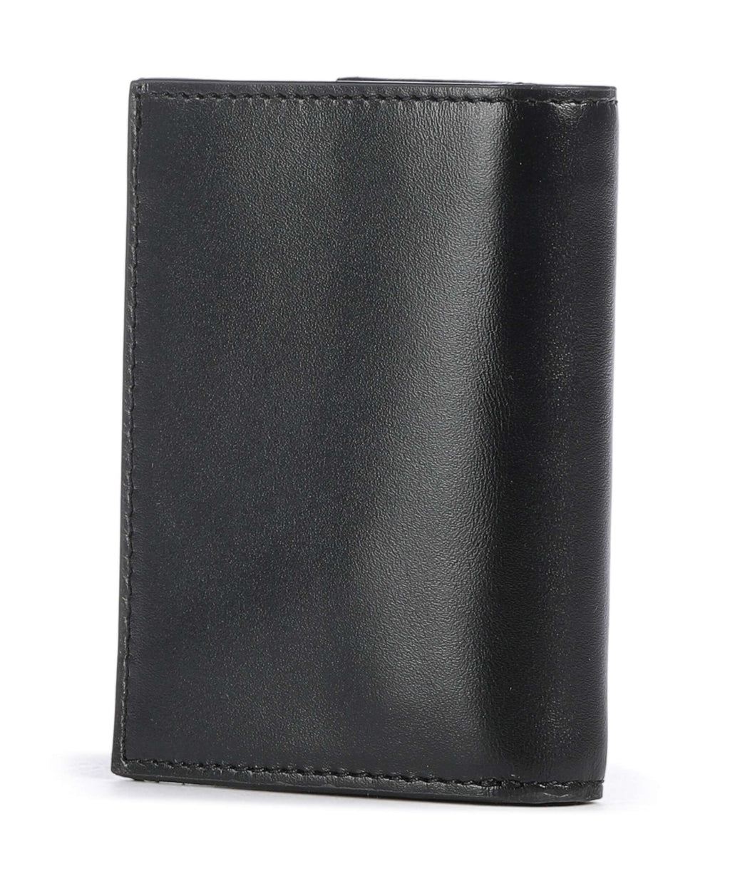 Tiger of Sweden Whitan Wallet black