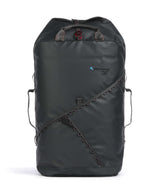 Klättermusen Ydalir 80L Reistas raven