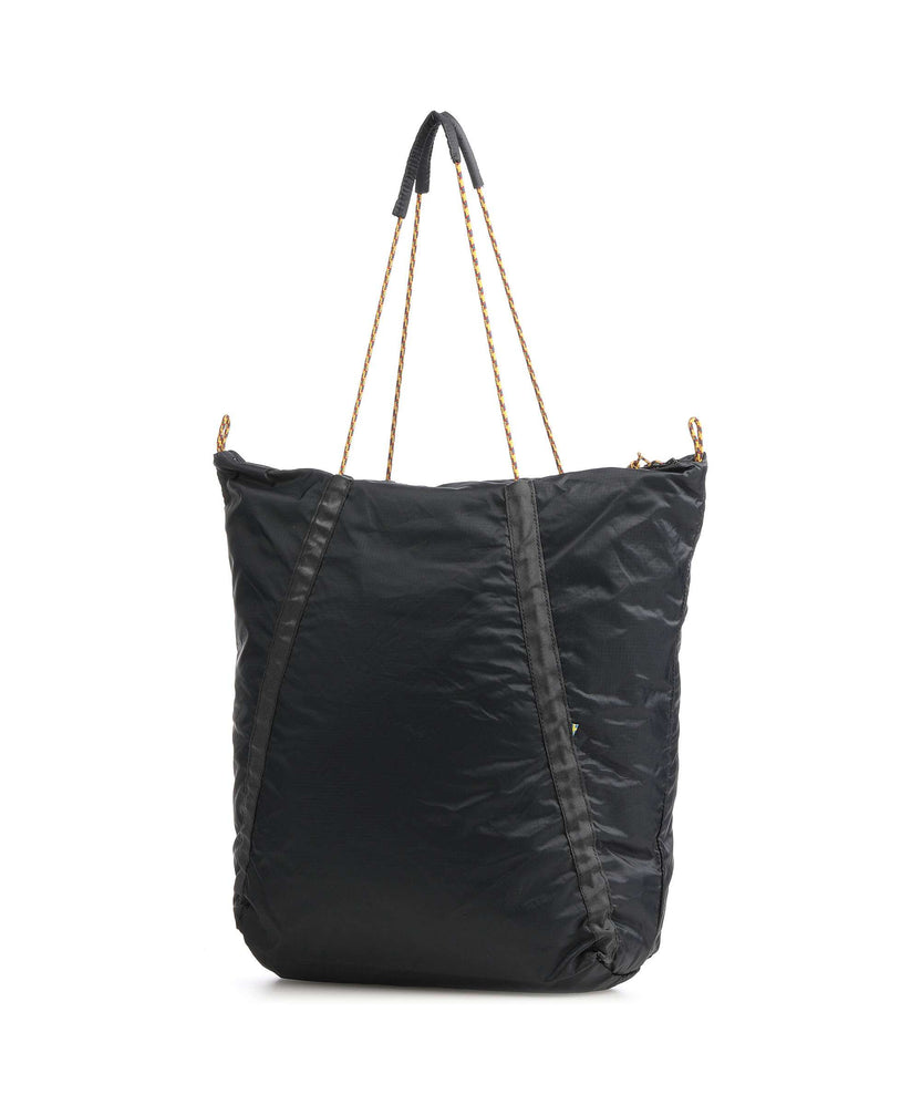 Klättermusen Gebo 23L Tote bag raven