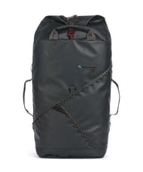 Klättermusen Ydalir 60L Reistas raven