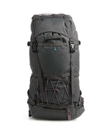 Klättermusen Bergelmer 40L Wandelrugzak raven