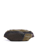 Klättermusen Eldrimner 5L Fanny pack olive