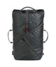 Klättermusen Ydalir 40L Weekendtas raven