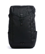 Sandqvist Urban Outdoor Walter Rugzak black