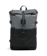 Sandqvist Urban Outdoor Ilon Rugzak multicolour/dark