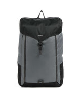 Sandqvist Urban Outdoor Walter Rugzak multicolour/dark