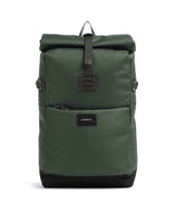 Sandqvist Urban Outdoor Ilon Rugzak dawn green