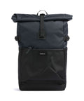 Sandqvist Urban Outdoor Ilon Backpack multicolour/black/navy