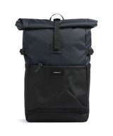 Sandqvist Urban Outdoor Ilon Rugzak multicolour/black/navy