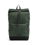 Sandqvist Urban Outdoor Bernt Backpack dawn green
