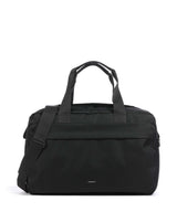 Sandqvist Go L Weekendtas black