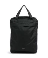 Sandqvist Go 2-Way Rugzak-tas black