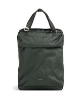 Sandqvist Go 2-Way Rugzak-tas dawn green
