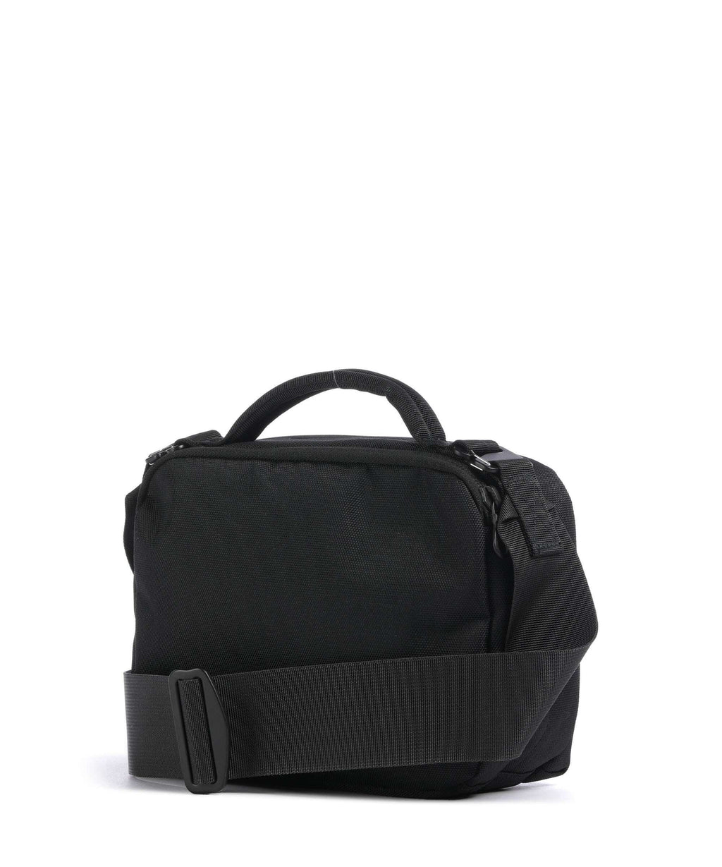 Sandqvist Go Handbag black