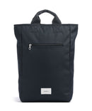 Sandqvist Ground 2-Way Backpack navy