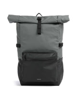 Sandqvist Stream L Rolltop rugzak multicolour