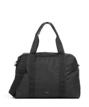 Sandqvist Stream Weekend bag black