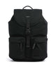 Sandqvist Everyday Originals Laptop backpack black