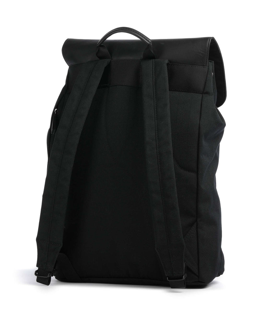 Sandqvist Everyday L Backpack black