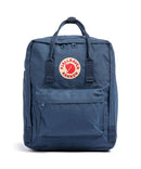 Fjällräven Kånken Rugzak royal blue