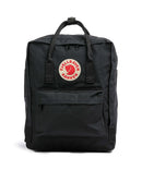 Fjällräven Kånken Rugzak black