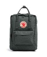 Fjällräven Kånken Rugzak forest green