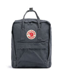 Fjällräven Kånken Rugzak graphite