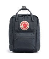 Fjällräven Kånken Mini Rugzak navy