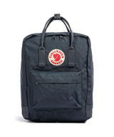 Fjällräven Kånken Rugzak navy