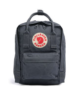 Fjällräven Kånken Mini Rugzak graphite