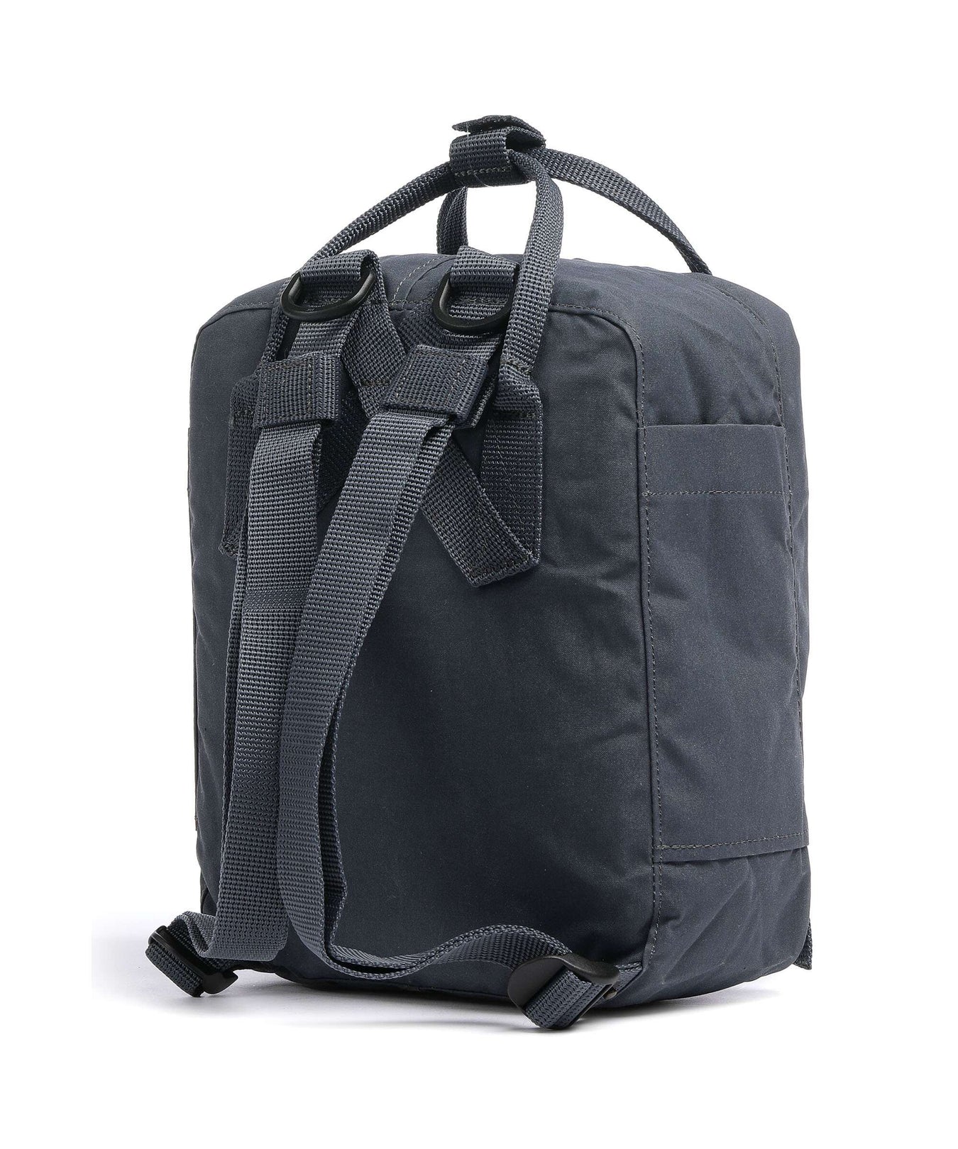 Fjällräven Kånken Mini Backpack graphite