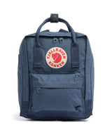 Fjällräven Kånken Mini Rugzak royal blue