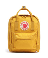 Fjällräven Kånken Mini Rugzak ochre