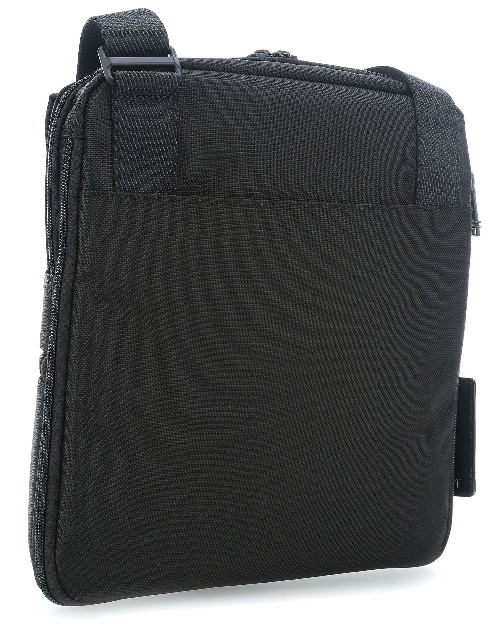 tumi Alpha Bravo Arnold Crossbody bag black