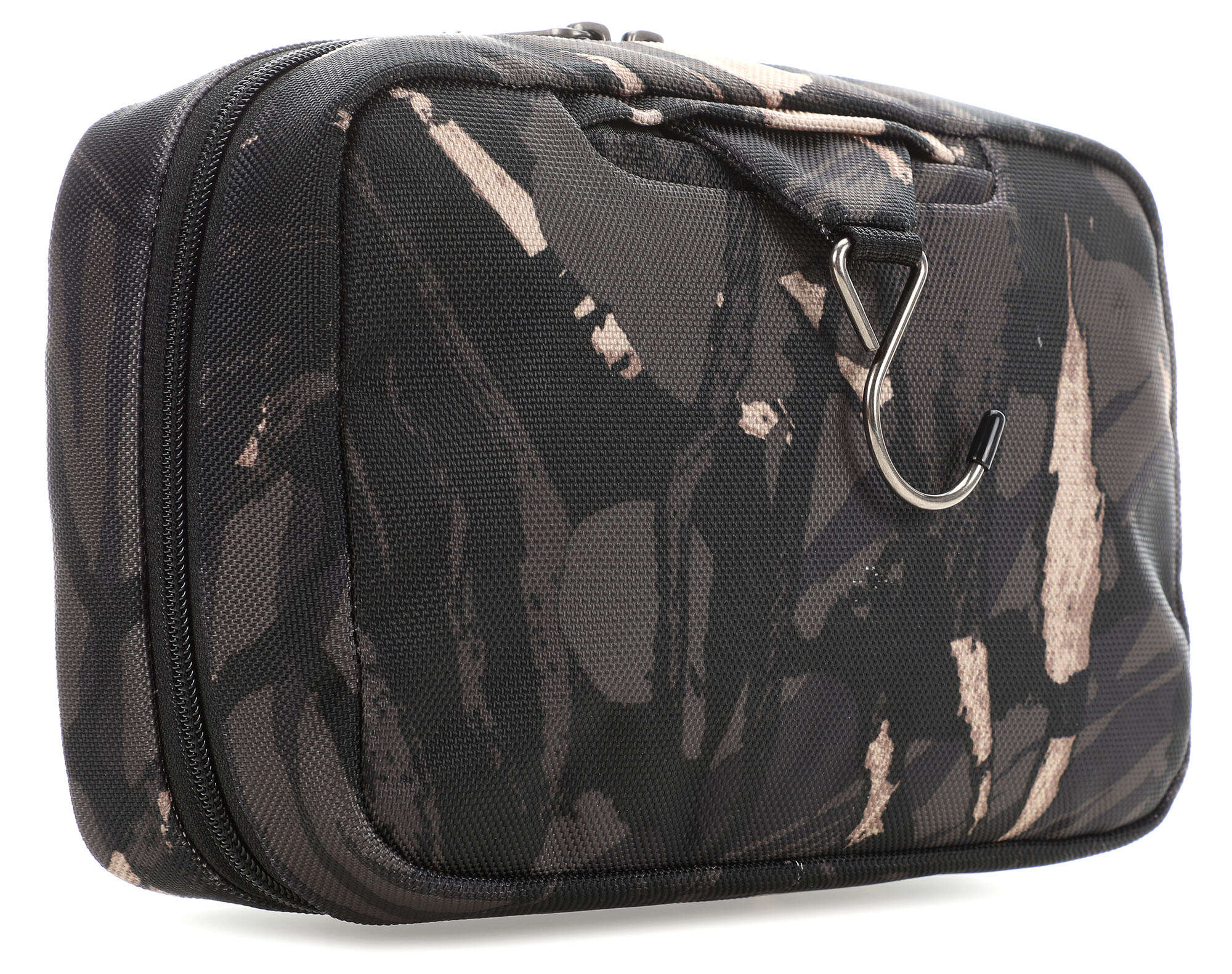 tumi Alpha Bravo Reno Toiletry bag multicolour