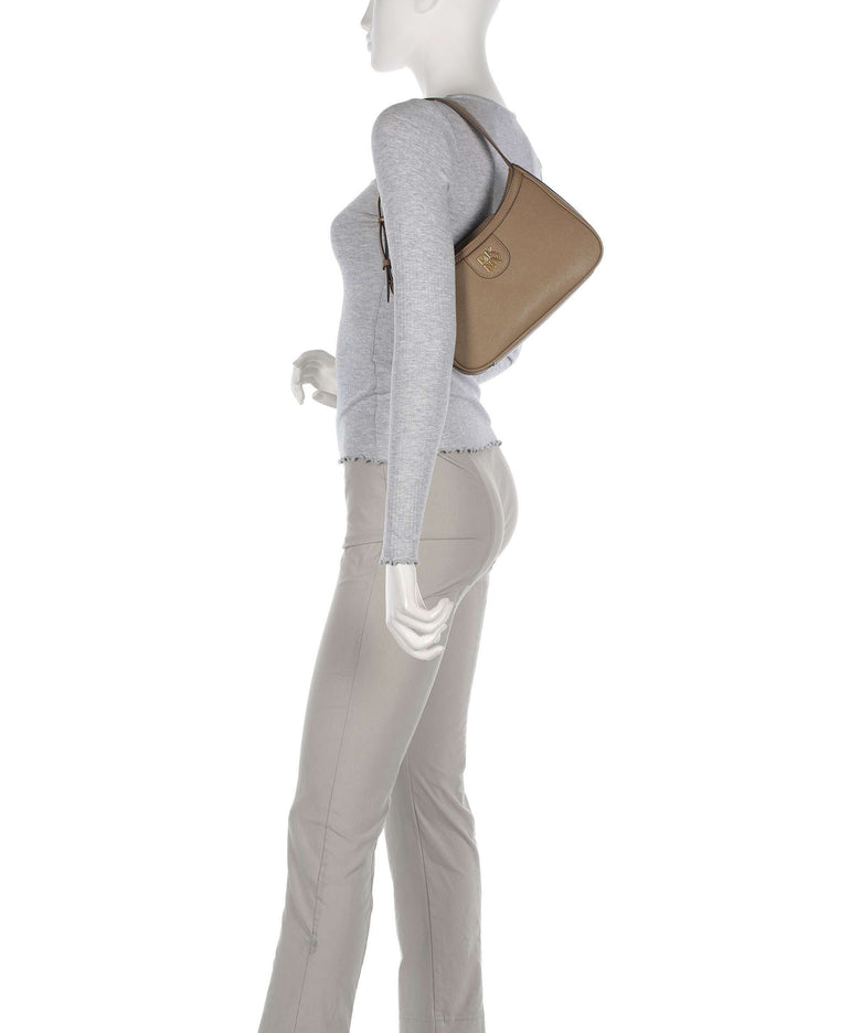 DKNY Carol Shoulder bag shitake 