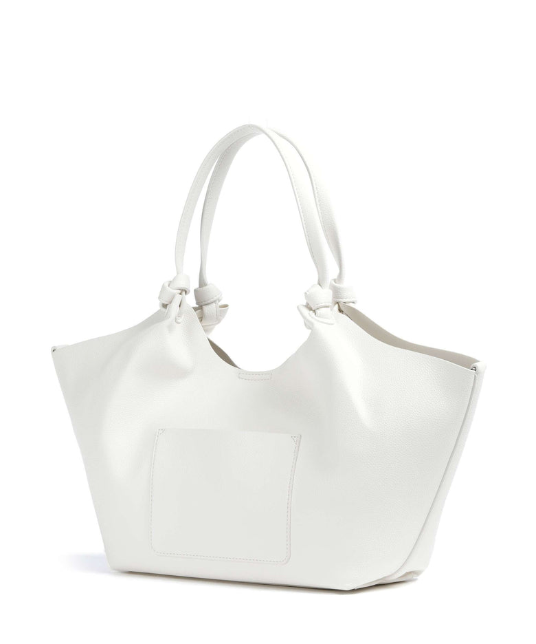 DKNY Paula Commuter Medium Tote bag marshmallow