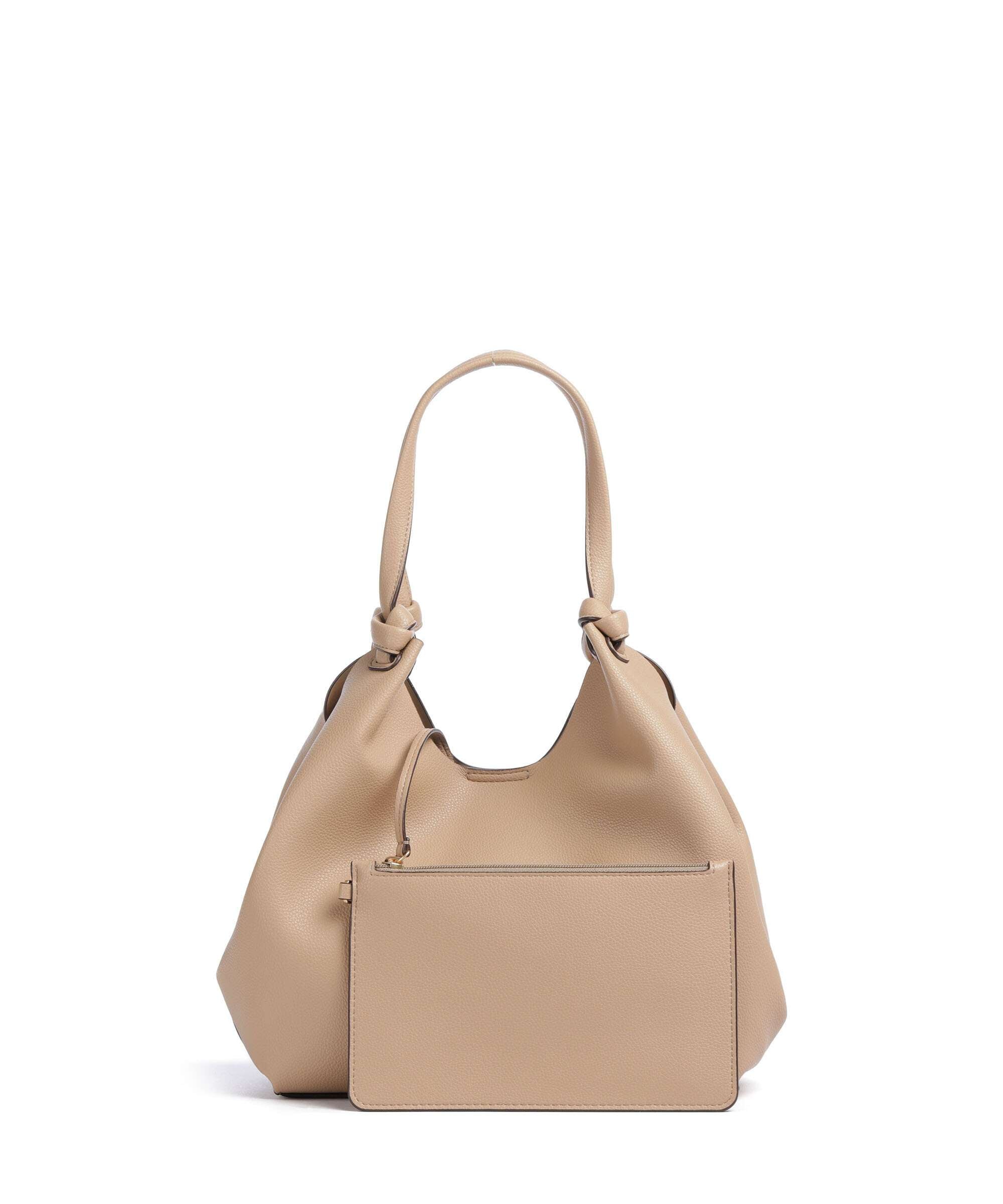 DKNY Paula Medium Tote bag cappuccino