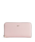 DKNY Perri Wallet cameo