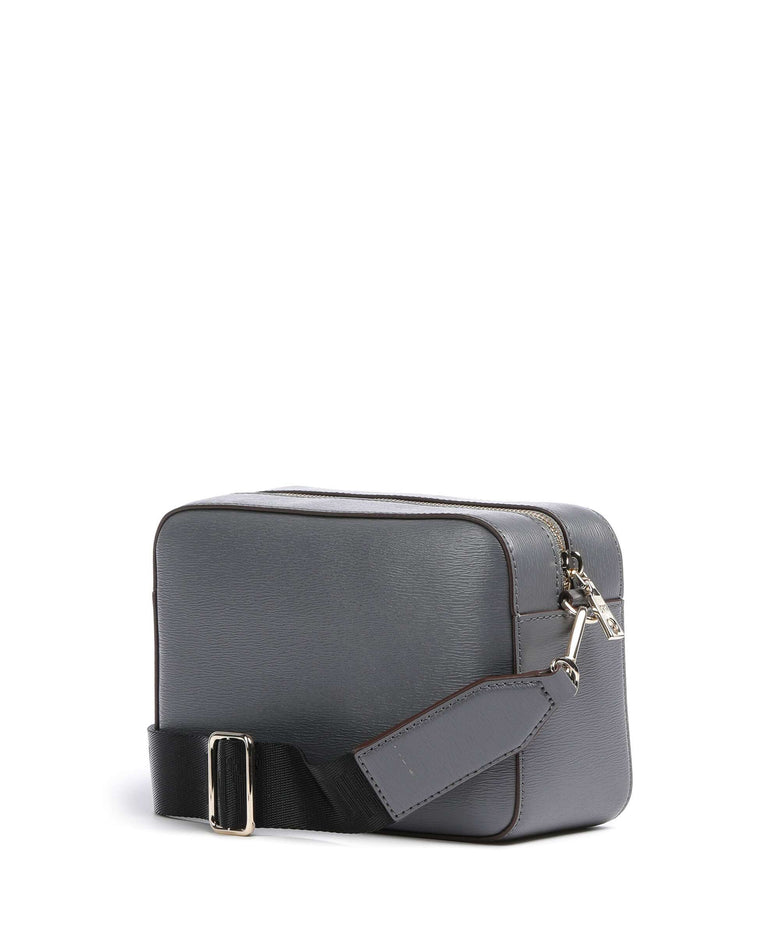 DKNY Bryant Crossbody bag coal