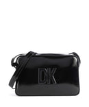 DKNY Milano Seventh Avenue Crossbody tas black