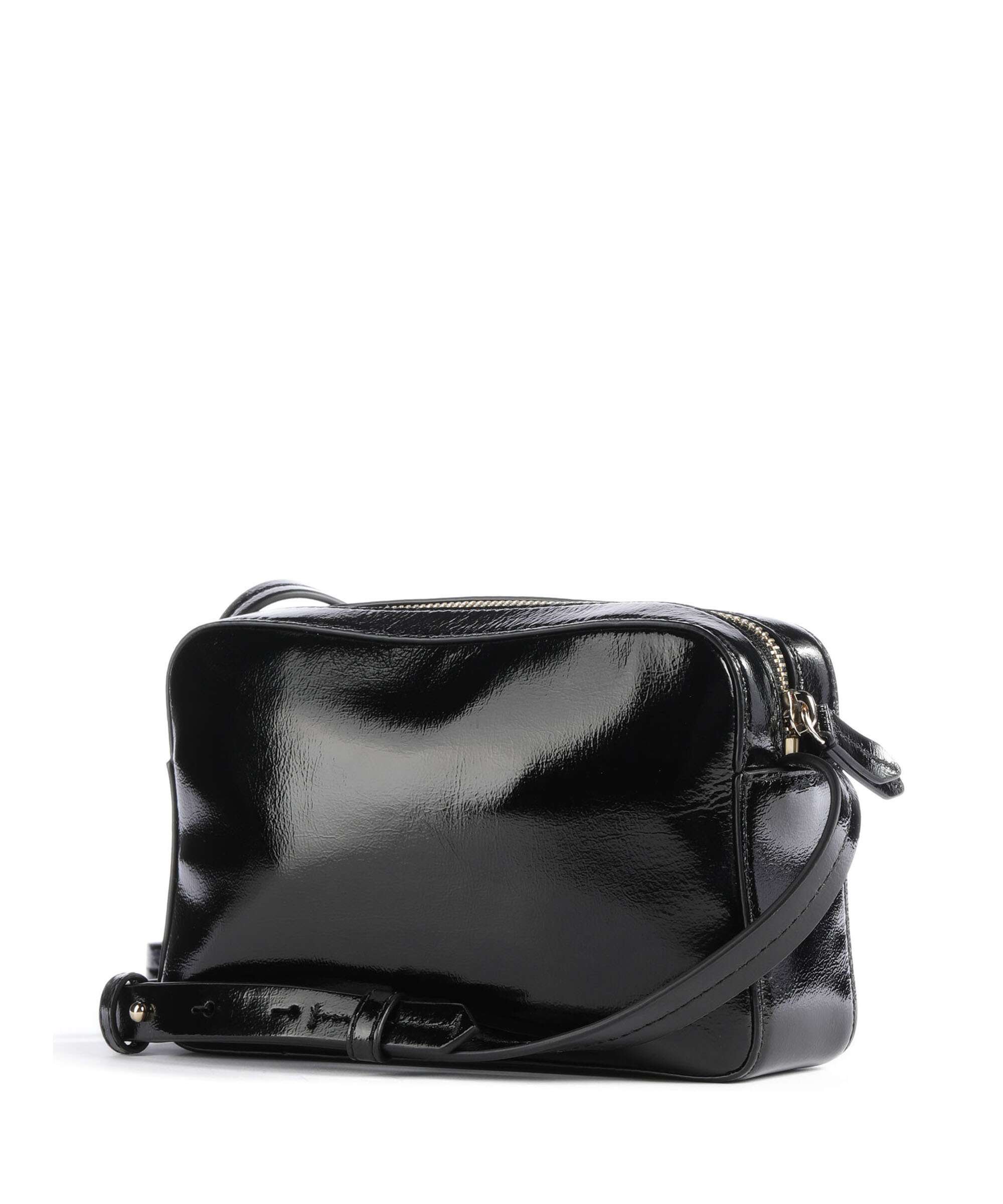 DKNY Milano Seventh Avenue Crossbody bag black