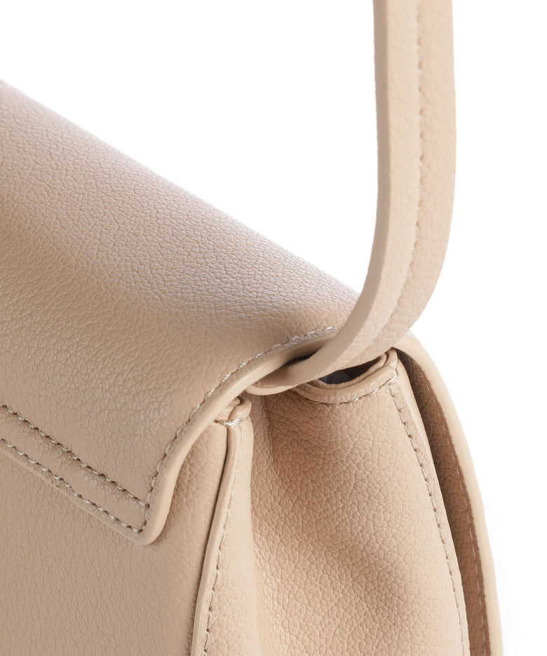 DKNY Milano Seventh Avenue Crossbody bag neutral