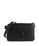 DKNY Milano Seventh Avenue Crossbody tas black